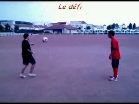 Ptit foot entre potes2