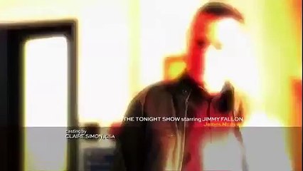 Chicago P.D. 3x09 Promo - Chicago PD Season 3  Episode 9  Promo “Never Forget I Love You” (HD)
