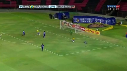 L'énorme boulette de Doria