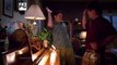 Fresh Off The Boat 2x08 Promo Season 2 Episode 8 Promo “Huangsgiving” (HD)