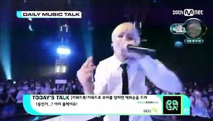 강남풀사롱→역삼fullsa롱(O1O 2I56 1517)추가비용없이+@강남풀싸롱 이태백상무