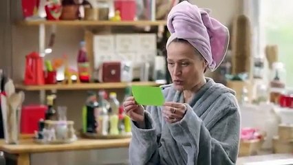 Mère et Fille - Cest le bouquet