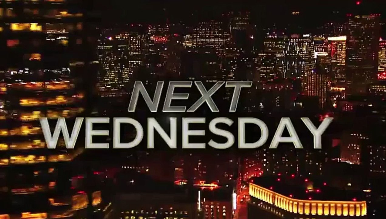 Arrow 4x07 Promo Arrow  Season 4 Episode 7 Promo “Brotherhood”