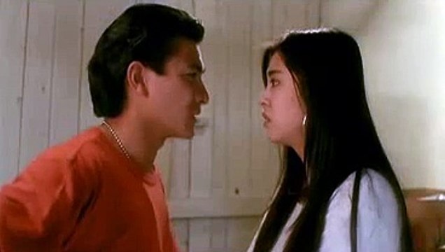 【간석오피】OP―udaiso01.com―주안오피―천안오피∏당진오피