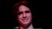 "You and I", de Jeff Buckley - Bande annonce