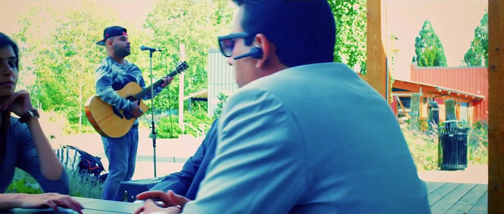 22Da--Zora-Randhawa-Feat-Fateh-Doe--Latest-Punjabi-Song-2015