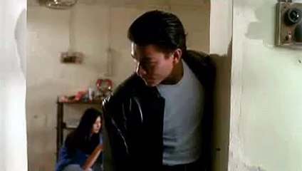 ◈일산오피◈【유흥다이소】주안오피ク신림오피コ논현오피