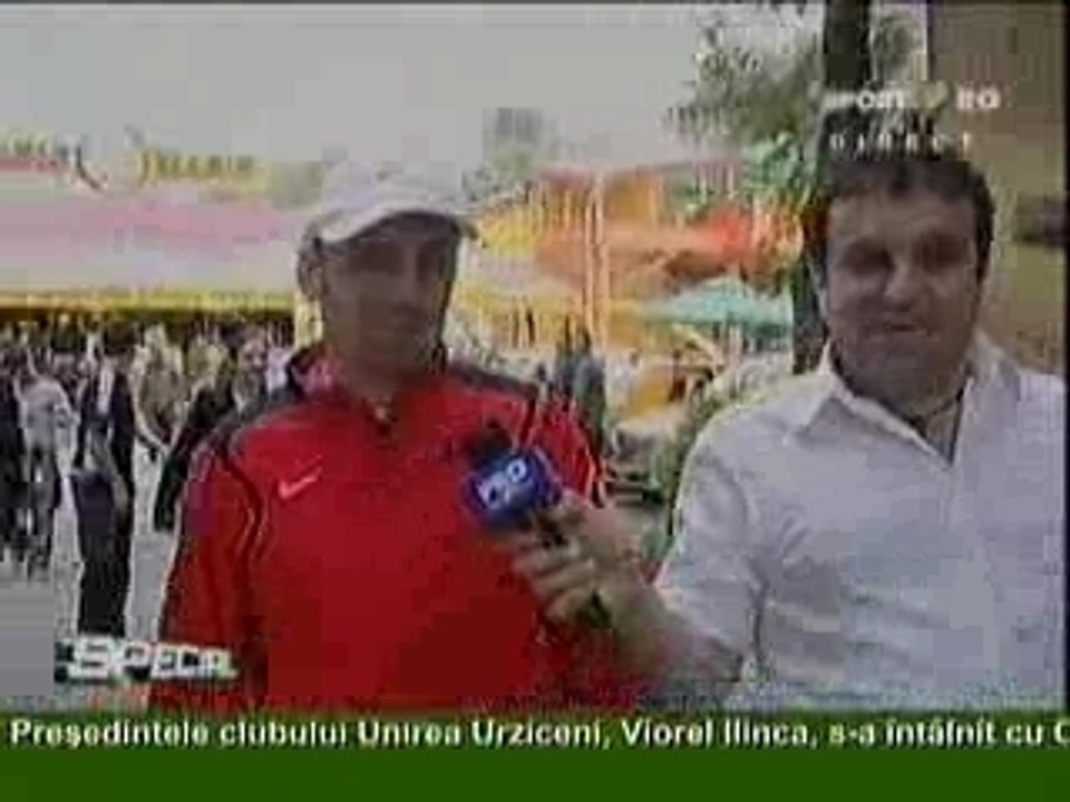 Dinamo la iasi