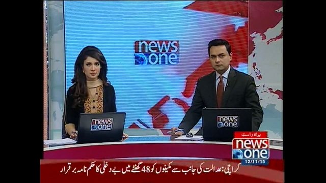 SHC dismisses petition filed by Moon Garden apartment residents