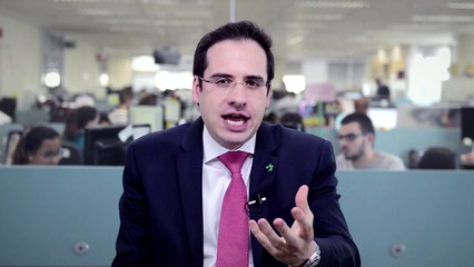 Por que o cliente sai da minha loja e nunca mais volta?