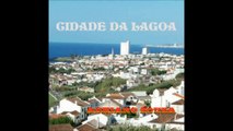 ADRIANO SOUSA CIDADE DA LAGOA