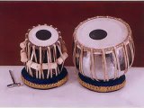 drum loops.indian tabla loop (1) free.80 bpm.by Nick B,pearl of wisdom.