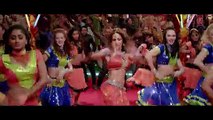 'Fashion Khatam Mujhpe' HD Video Song - Dolly Ki Doli [2015] - Malaika Arora Kha