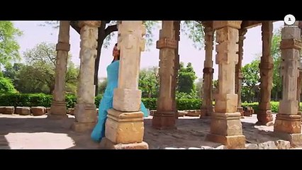 Chupke Se HD Video Song - Shreya Goshal - Hum Hai Teen Khurafati [2014]