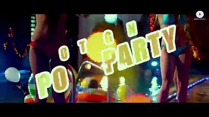 Plan Bana Le HD Video Song - Titoo MBA [2014]