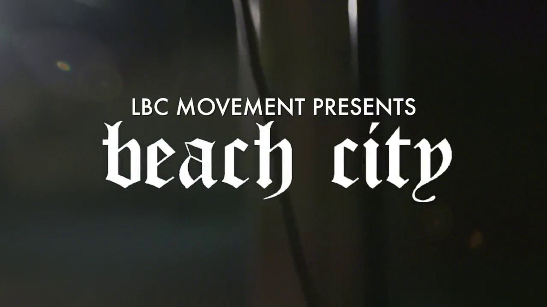 洋楽 BIG TRAY DEEE/LONG BEACH STATE OF MIND 2 Big Tray Deee Presents: Long Beach State of Mind, Vol. 2