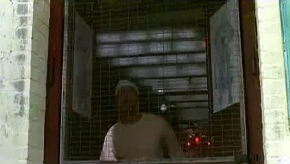 「부천오피」▷udaiso01.com◁역삼오피 Ħ 신림오피 ▥ 부평오피