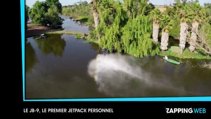 Une mère renverse et écrase l’adolescente qui frappait sa fille