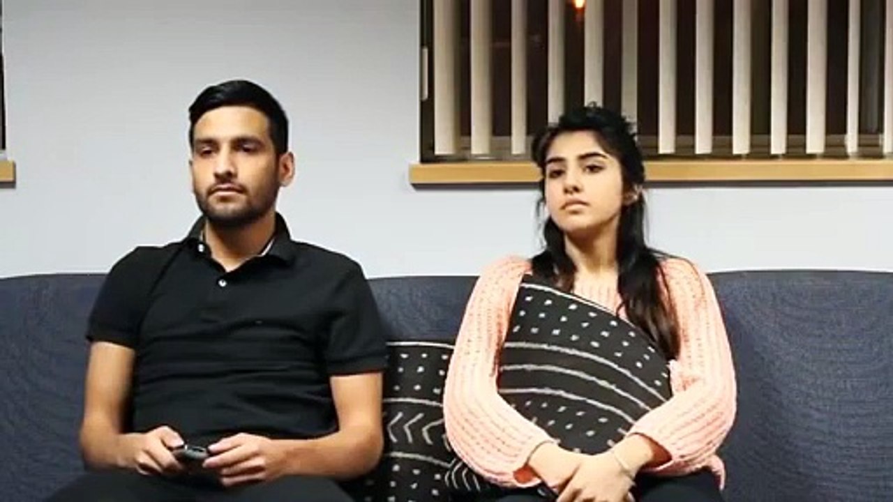 Zaid ali t most funnnnnyyy video must watch