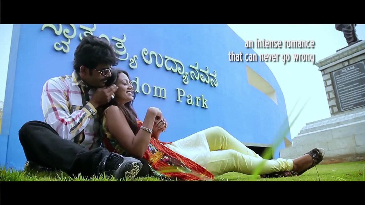 Trailer (2) - UNNIL THOLAINDHEIN - Tamil feature