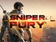 Sniper Fury nuovo shooter game per iOS Android e Windows - AVRMagazine.com