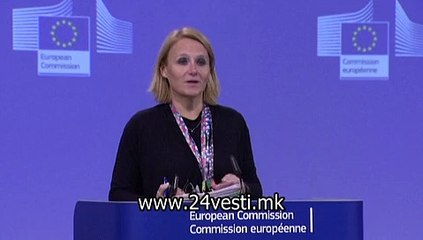 IZJAVA MAJA KOCIJANCIC 12 11