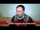 E MOSHUARA E PARALIZUAR NJË MUAJ PA ENERGJI ELEKTRIKE