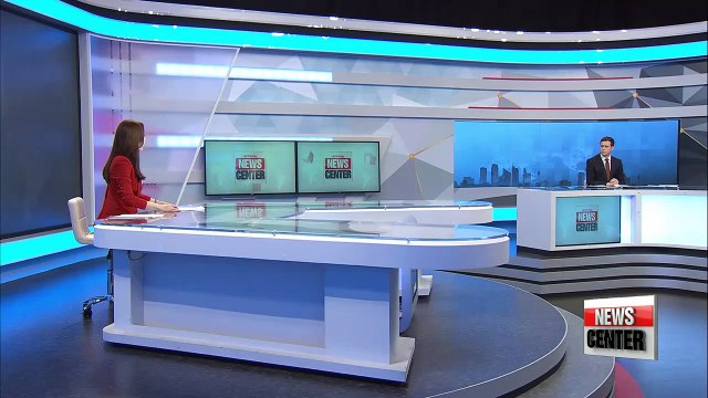 Kurds attack IS backed by U.S. airstrikes