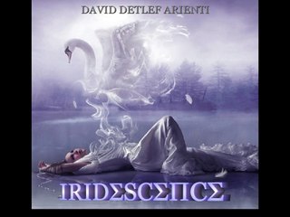 Davide Detlef Arienti - Serenity - Iridescence (Epic Emotional Orchestral 2015)