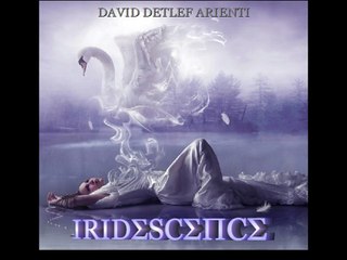 Davide Detlef Arienti - Imperium - Iridescence (Epic Intense Inspirational Choral Drama 2015)