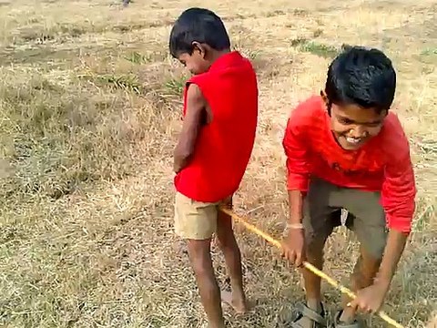 VID-20150829-WA0193.mp4