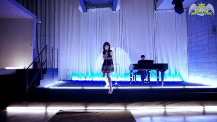 [SUBESP] T-ARA - Sweet Temptation - Eunjung - Only For You EP.3 (Parte 2) (720p)