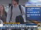Fewer Arizonans expected to travel for holidays