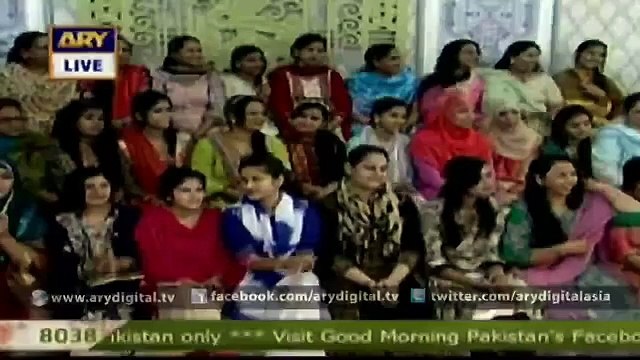 interesting selfies of Pakistani Crickters _ Bollywood _ Hollywood celebrities