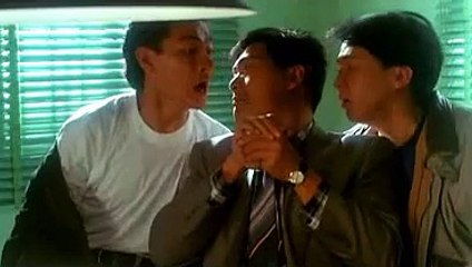 ◈신림오피◈【유흥다이소】인천오피ク천안오피コ대전오피