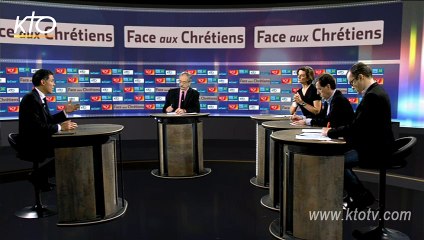 O. Faure - "Je suis opposé à la fusion des listes socialistes et de celles des Républicains"