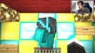 Minecraft | FUNNY MINECRAFT HORROR MONTAGE!!