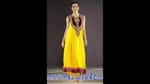 Buy anarkali suits online,anarkali designer suits