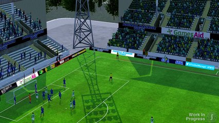 Football Manager 2016 PC Registration Steam Code
