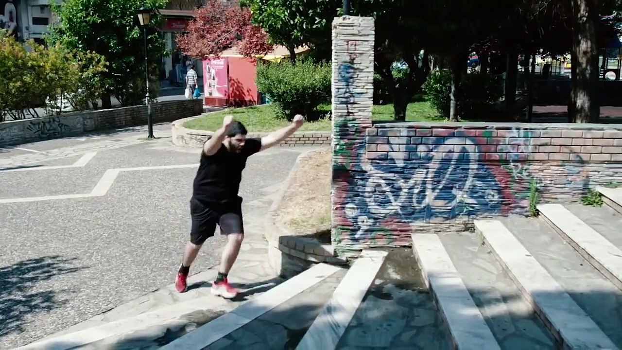 Football Manager 2016 Key Generator Steam License Codes