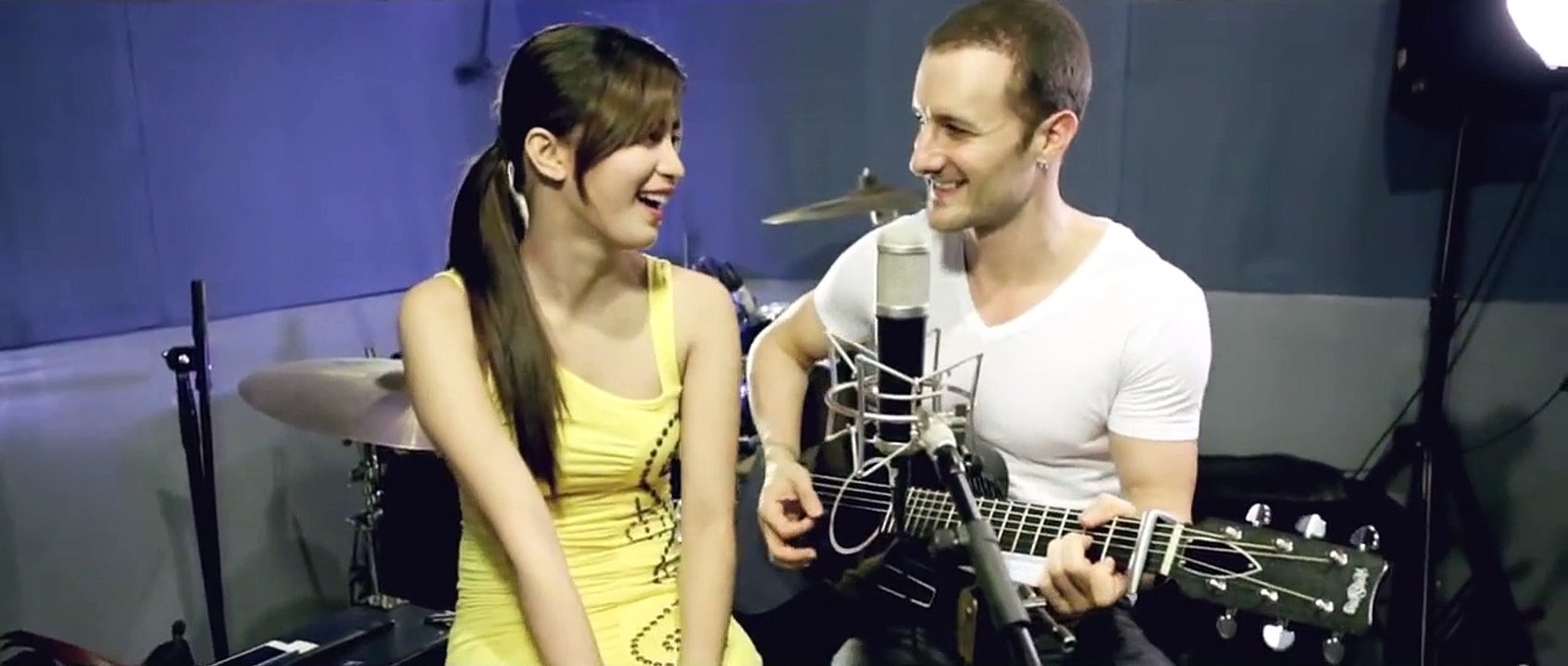 Hanggang (Always) - Official ENGLISH Version