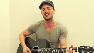 Truly, Madly, Deeply - Savage Garden cover