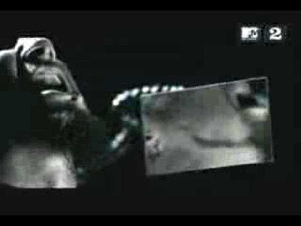 Damageplan- Save me