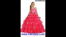 Buy girls party dresses,girls party dresses