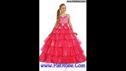 Buy girls party dresses,girls party dresses