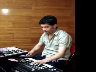 Shirwan Abdulla & Karwan Xabaty 2014 ChaviLand Grr Grr Bamlaya Grr Grr Bawlaya