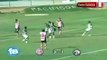 Pacífico FC 3 vs 1 Sport Victoria Segunda División Resumen y Goles 2014