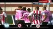 Sport Boys 4 vs 2 Unión Huaral Segunda División Resumen y Goles 2014