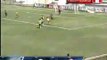 Segunda División Resumen y Goles Alianza Universidad 2 vs 0 Deportivo Coopsol