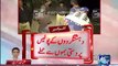 Karachi: Police encounter near Manghopir filter plant in which 6 terrorists were killed